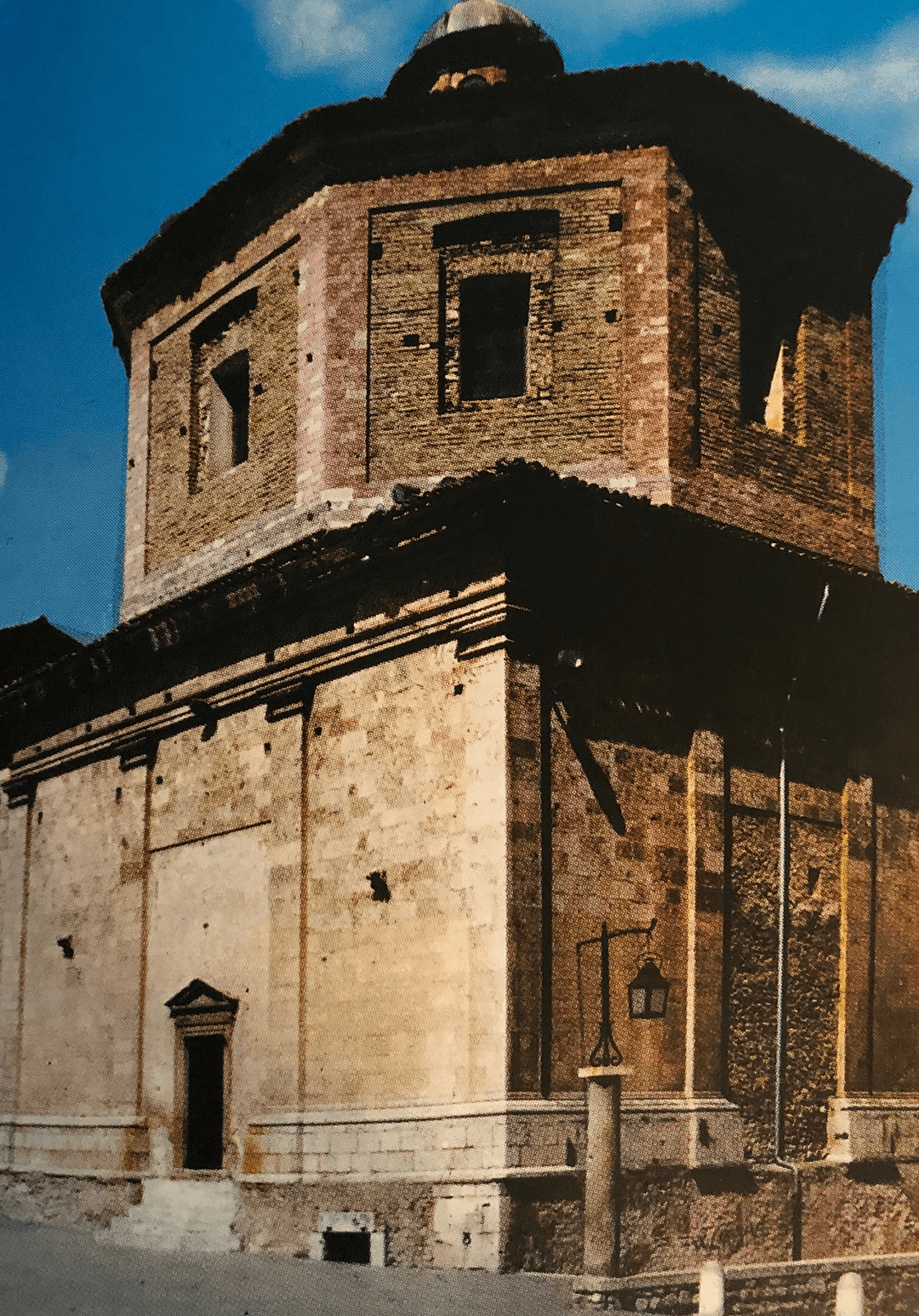 Picture31