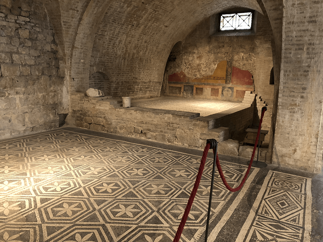 Picture32